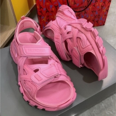 Balenciaga Sandals